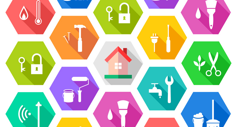 Facility management