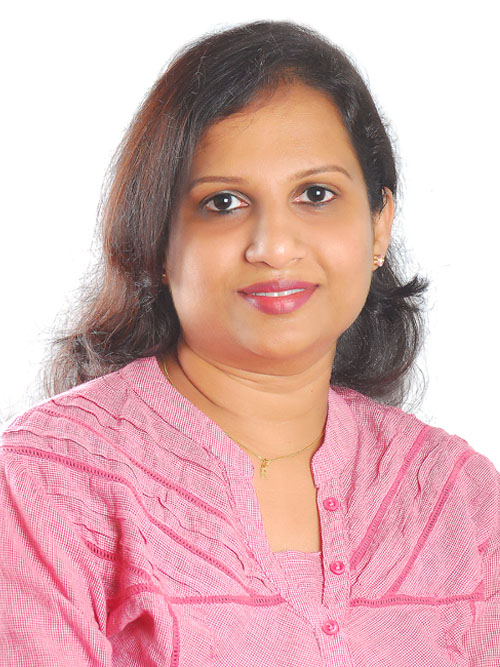 Zima R -Project Manager