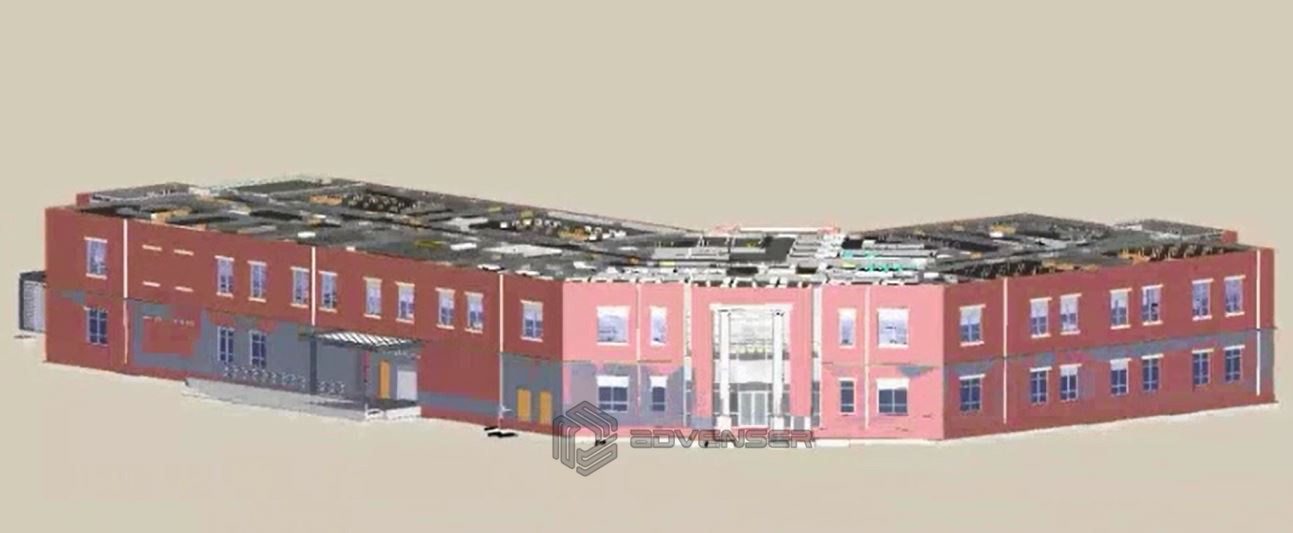 vdc-11a BIM/VDC Services by Advenser