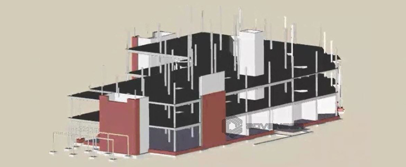 vdc-5a