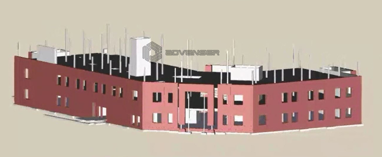 vdc-6a BIM/VDC Services by Advenser
