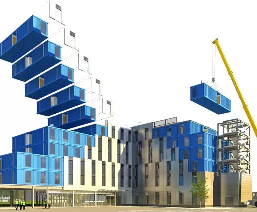 about.jpg Prefabricated Modules by Advenser