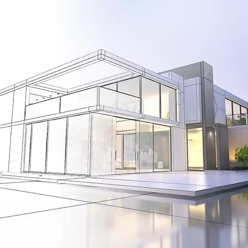 BIM for Digital Prefabrication