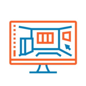 Architectural Modeling