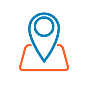 Utility mapping