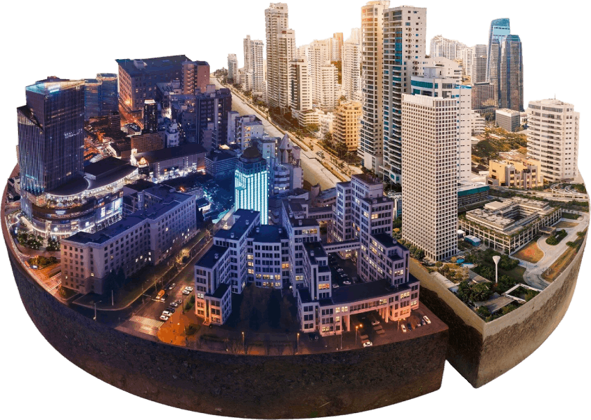 ae-banner-for-home advenser dubai about section banner